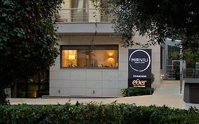 Mirivili Hospitality & Wellness